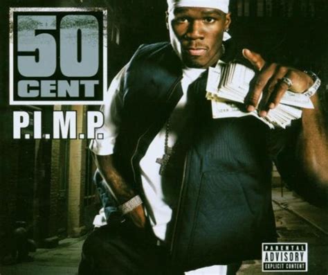 50 Cent, Power Of The Dollar Full Album Zip