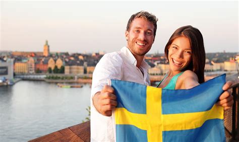 21 Fascinating Facts About Sweden - Life in Norway