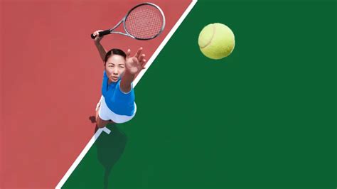 Tennis String Tension 2024 - The Racket Sports