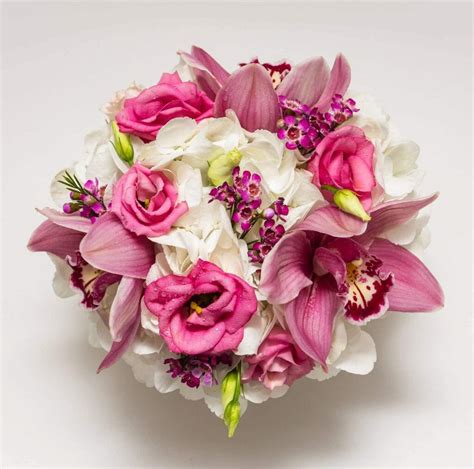 24 Best Florists for Same Day Flower Delivery in NYC - Petal Republic