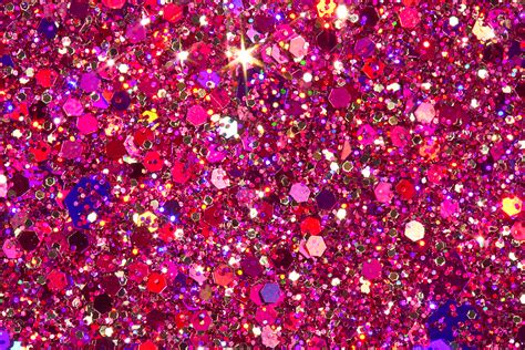 🔥 [49+] Pink Glitter Wallpapers | WallpaperSafari