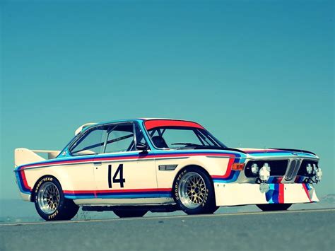 gearheads and monkeywrenches | Bmw e9, Bmw classic cars, Bmw