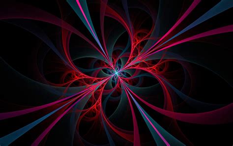 🔥 [50+] Cool 3D Abstract Wallpapers | WallpaperSafari