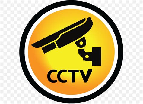 Closed-circuit Television Surveillance Wireless Security Camera IP ...