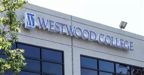 79,000 Westwood College students will get their loans discharged