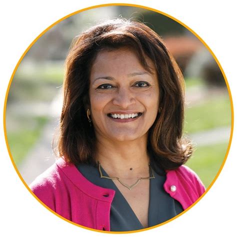 Mercury Endorsement: Elect Susheela Jayapal for US Representative, 3rd District! : r/PortlandOregon