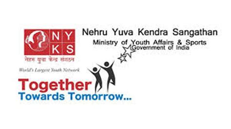 Nehru Yuva Kendra - History, Goals, Networtk and FAQs - Tfipost.com