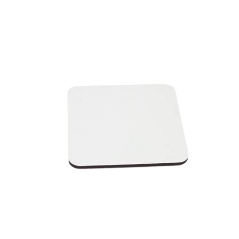 Sublimation Coaster Blanks (Set of 4) – Simply Blanks