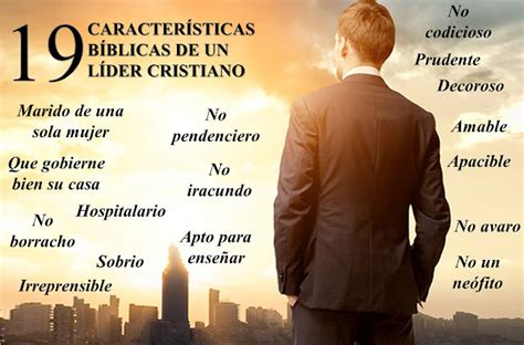 Actualizar 62+ imagen frases para lideres cristianos - Thptletrongtan ...