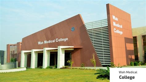 Best Private Medical Colleges in Pakistan With FEE structure - Top Study World