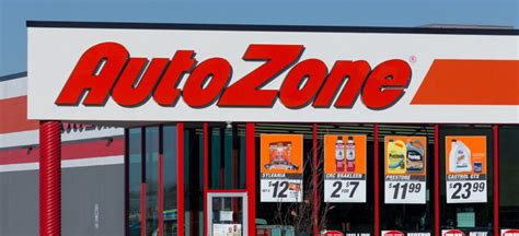 AutoZone’s Free Battery Test: What to Expect When You Go - Clark Howard