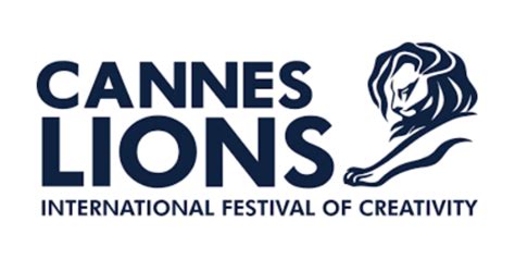 Cannes Lions Festival of Creativity - B&T