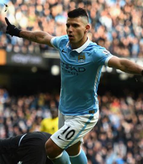 Manchester Derby Highlights 5 Matches You Should Watch This Weekend