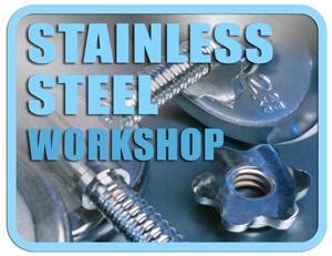 Stainless Steel Workshop: Ferritic stainless steels