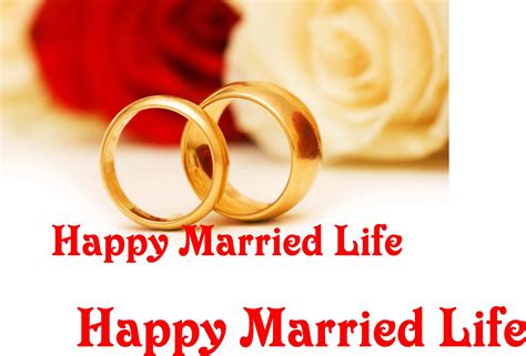 Happy Marriage Life Name - 2249x1527 Wallpaper - teahub.io