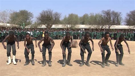 Gumboot Dance | African dance, Dance, School dance ideas