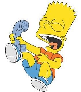 Bart-simpson-prank-phone-call.jpg