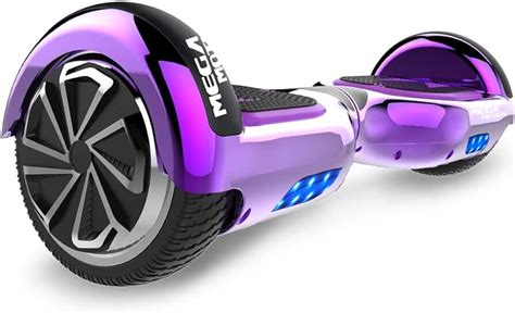 Amazon.co.uk: Segway For Kids