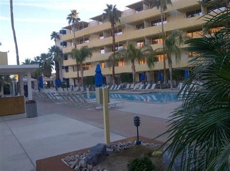 30 Best Palm Springs Hotels on TripAdvisor - Prices & Reviews for the Top Rated Accommodation in ...