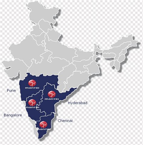 Conselho Central de Educação Secundária de Kheda Champaran Ahmedabad Mantri Developers, mapa ...