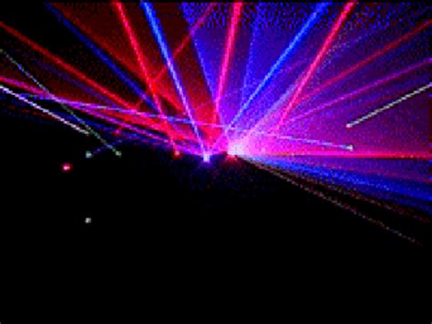 Soul disco lights GIF - Conseguir el mejor gif en GIFER