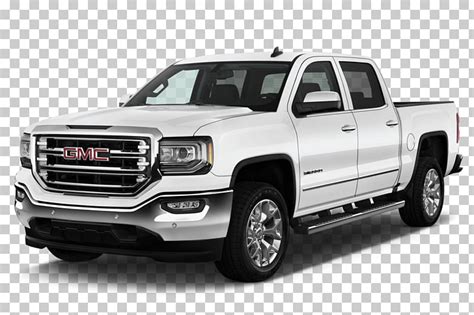 Free Gmc Cliparts, Download Free Gmc Cliparts png images, Free ClipArts ...