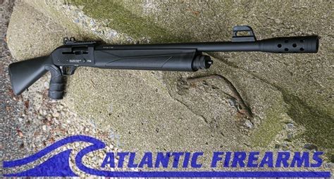 Home Defense Shotgun SALE - AtlanticFirearms.com