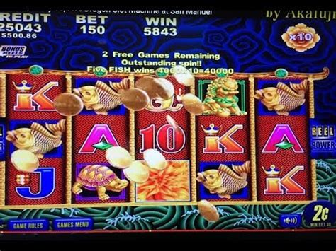 Akafuji Slot SUPER BIG WIN LIVE PLAY ★OVER $1,600 GET★Buffalo Deluxe ...