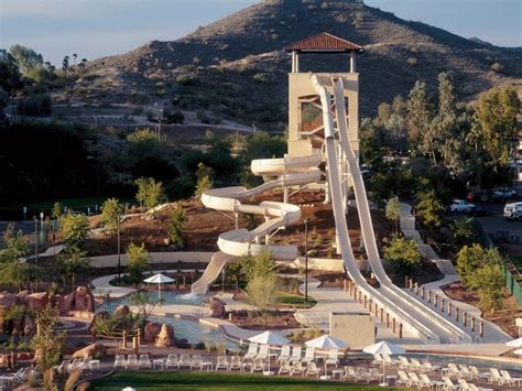 8 Best Lazy Rivers in Arizona in 2021 (Kid-Friendly) – Trips To Discover