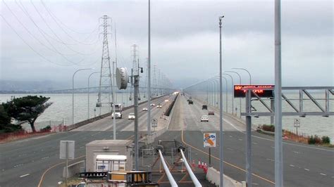 Fatal BART accident at Civic Center station in San Francisco delays ...