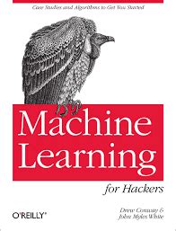 Best Machine Learning Books For Beginners & Experts [2023] - GeeksforGeeks