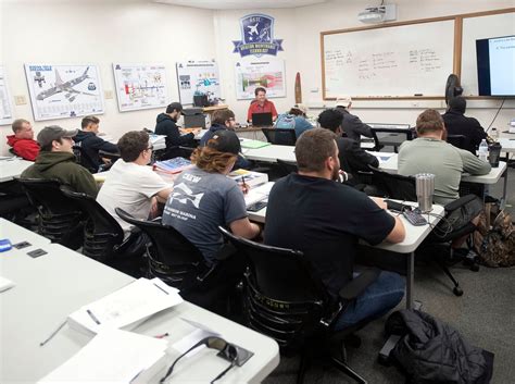 George Stone Technical College to offer GED classes at three new sites