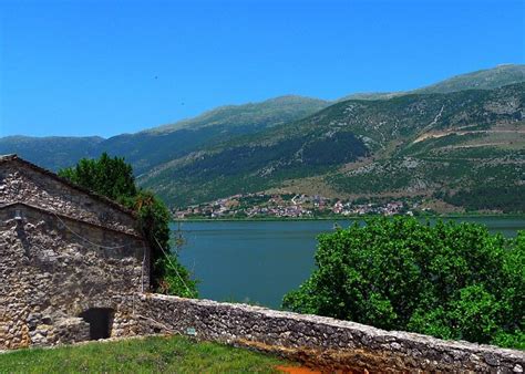 Ioannina, Greece 2024: Best Places to Visit - Tripadvisor