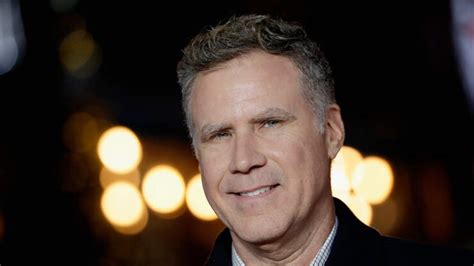 First Trailer for New Will Ferrell Netflix Movie | 94.5 The Buzz | The Rod Ryan Show