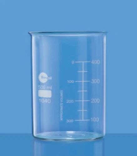 Borosil Glassware Manufacturer from Delhi