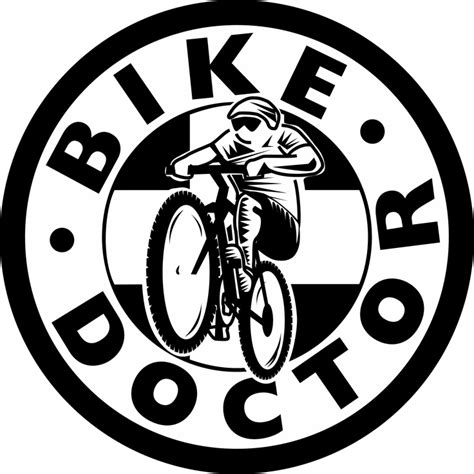 374 best images about Bike Logo 'Brands' on Pinterest | Logos, Bikes ...