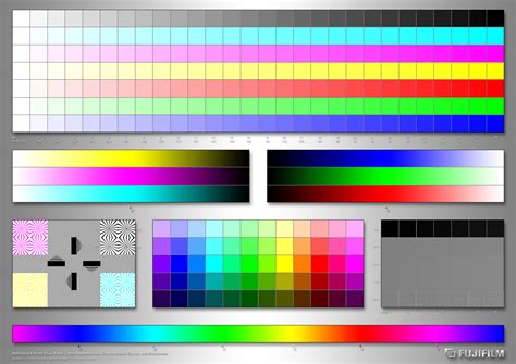 CALIBRATION SCREEN