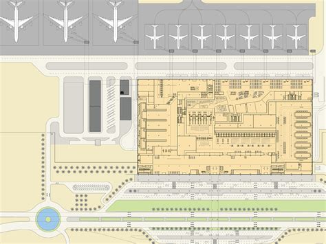 Flughafen Basel Plan - Euroairport Basel Airport Arrivals Bsl Mlh Mulhouse - Digital Mini