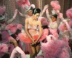 Decadent Lullaby — whipped-dream: Ziegfeld Follies (1945) | Ziegfeld follies, Giphy, Perfect pastels