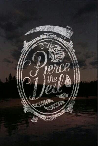 Pierce the veil | Pierce the veil wallpaper, Pierce the veil