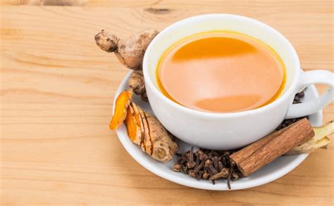 How To Use Turmeric For Weight Loss: The BEST Super-Food?