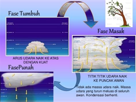 ANGIN PUTING BELIUNG Presentasi