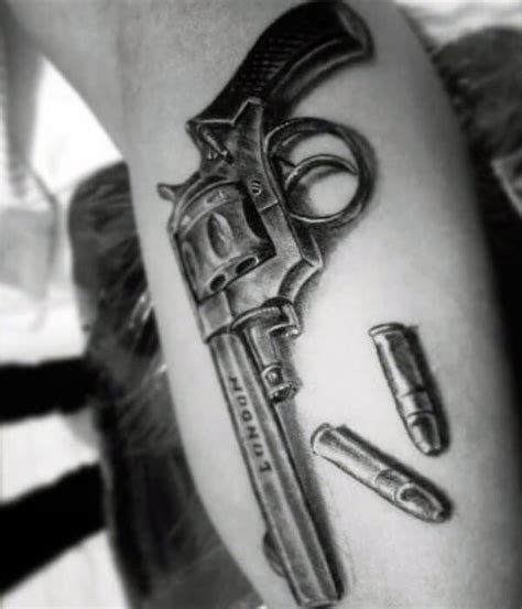 35+ Powerful Army tattoo Ideas - Trending Tatt