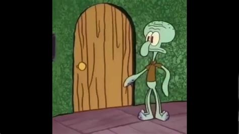 Sprite cranberry errape spongebob squidward - YouTube