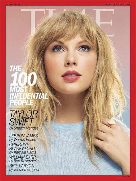 🔞I Love this Time Magazine Cover of Taylor!! So ICONIC!! of Taylor Swift NUDE ...