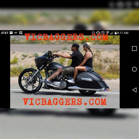 Victory motorcycles parts and accessories at Vicbaggers.com | Victory motorcycles, Victory ...