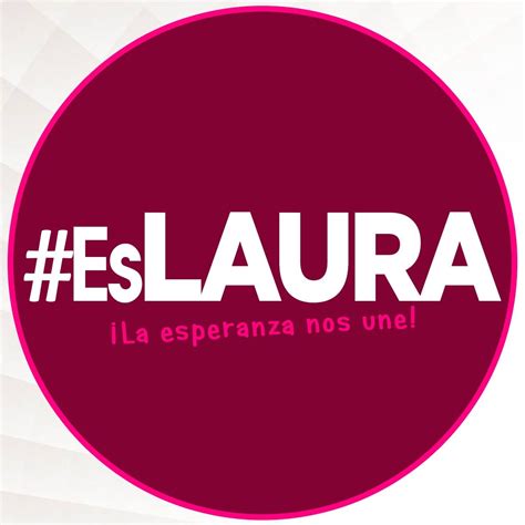Laura Monterrubio