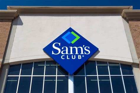 Does Sam’s Club Take EBT? (Updated 2023)