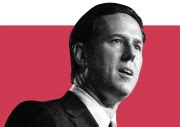 CNN’s Rick Santorum is going on a Caribbean cruise to help a group that ...