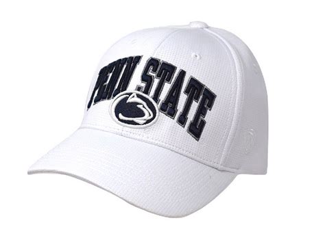 Penn State Hats | Discount Penn State Apparel